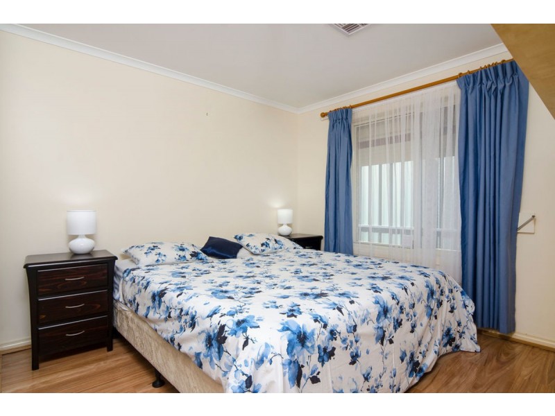 5 Erebus Circuit, Morphett Vale SA 5162