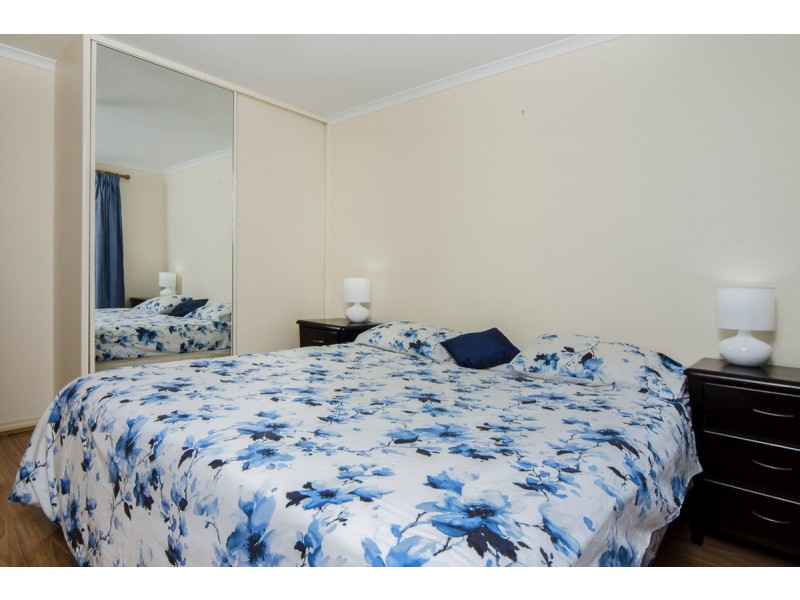 5 Erebus Circuit, Morphett Vale SA 5162