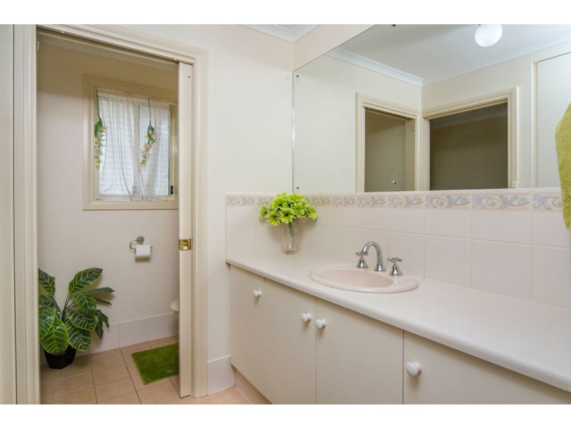 5 Erebus Circuit, Morphett Vale SA 5162