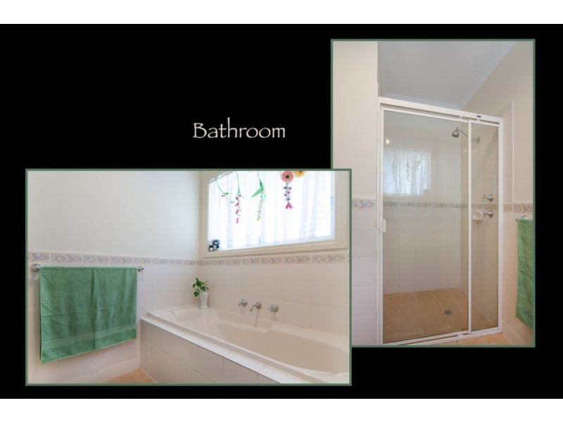 5 Erebus Circuit, Morphett Vale SA 5162