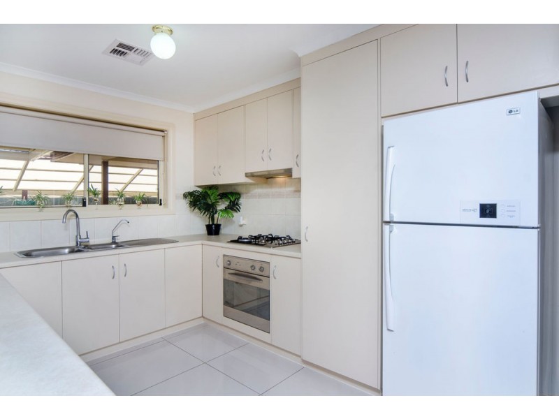 5 Erebus Circuit, Morphett Vale SA 5162