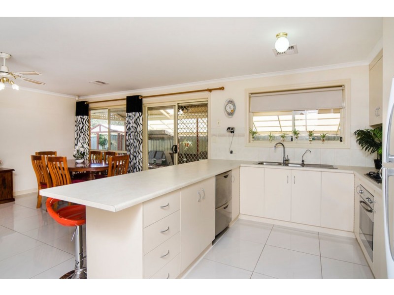 5 Erebus Circuit, Morphett Vale SA 5162