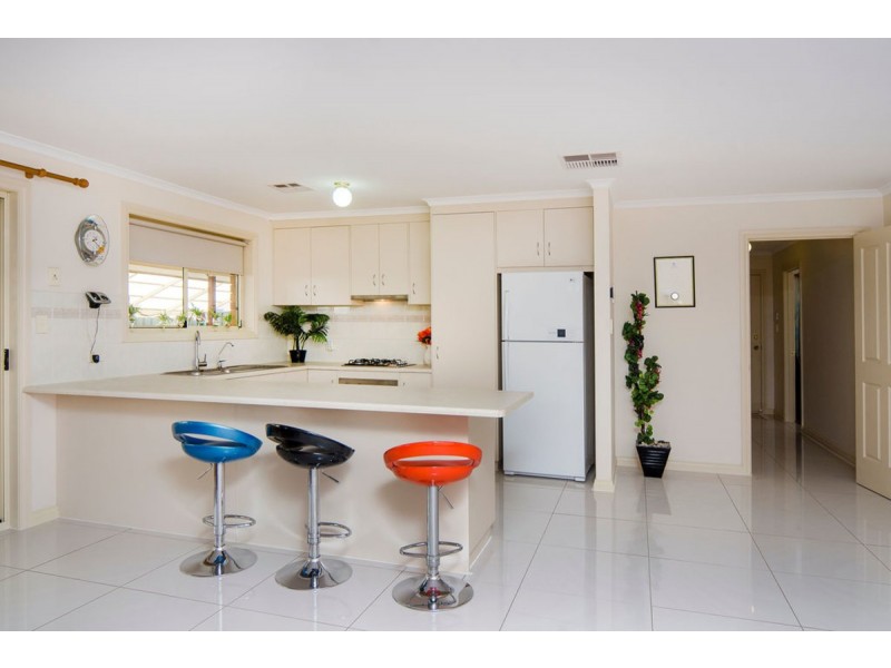 5 Erebus Circuit, Morphett Vale SA 5162