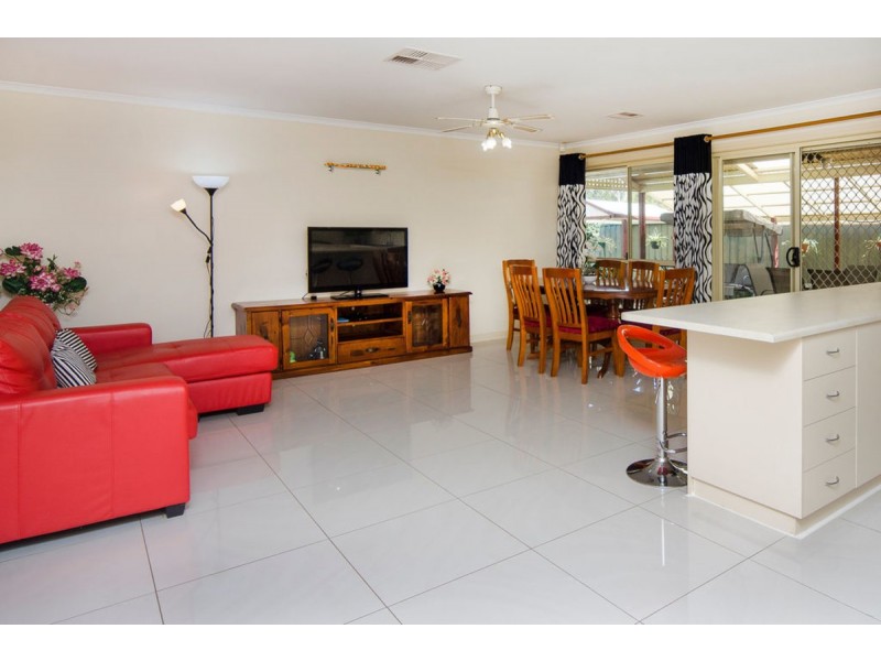 5 Erebus Circuit, Morphett Vale SA 5162