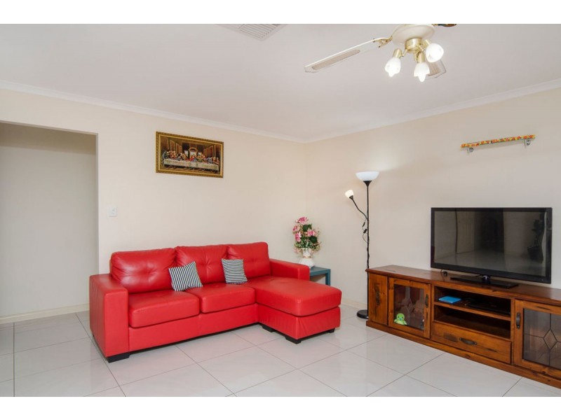 5 Erebus Circuit, Morphett Vale SA 5162