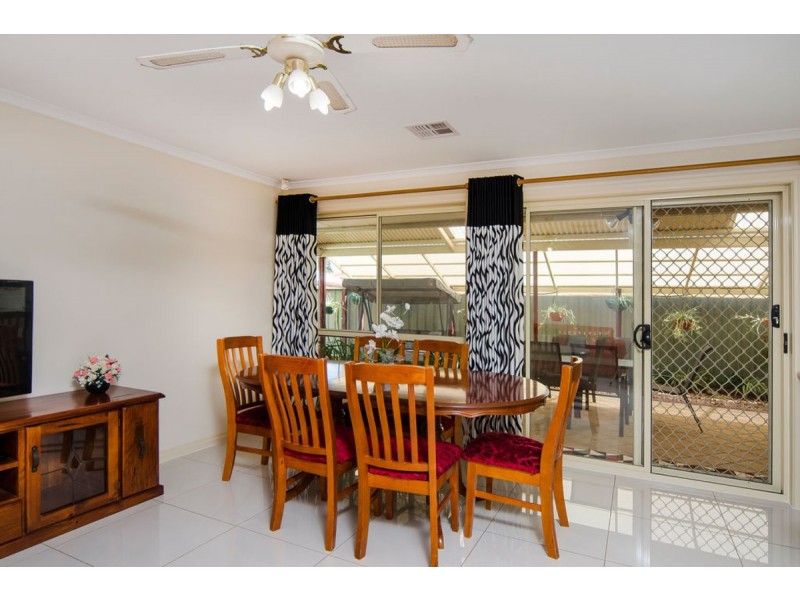 5 Erebus Circuit, Morphett Vale SA 5162