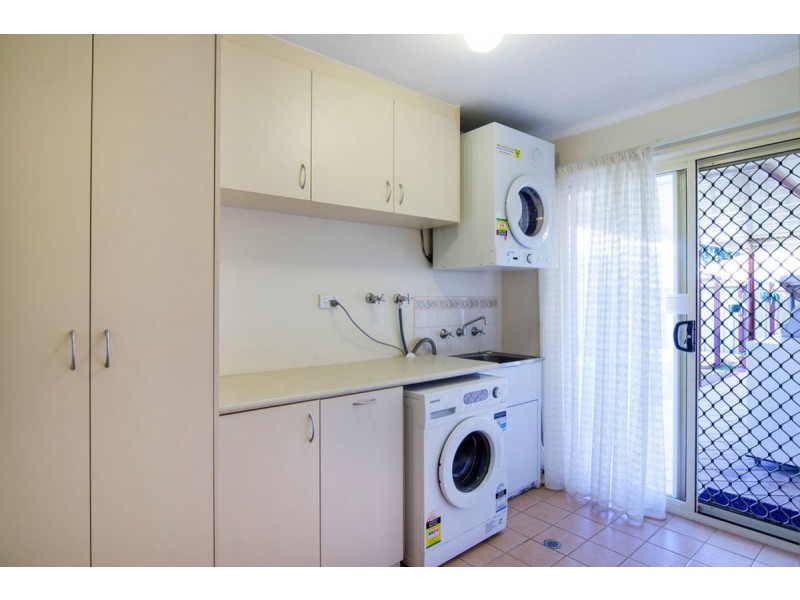 5 Erebus Circuit, Morphett Vale SA 5162