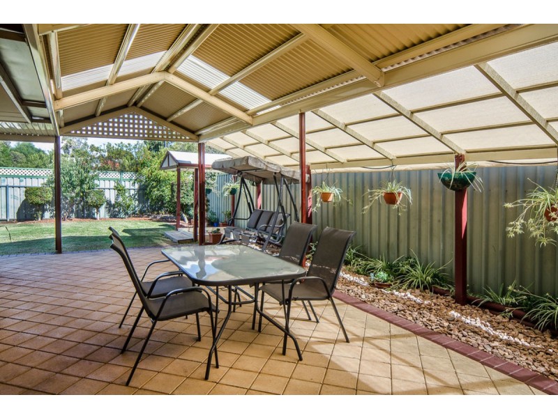 5 Erebus Circuit, Morphett Vale SA 5162