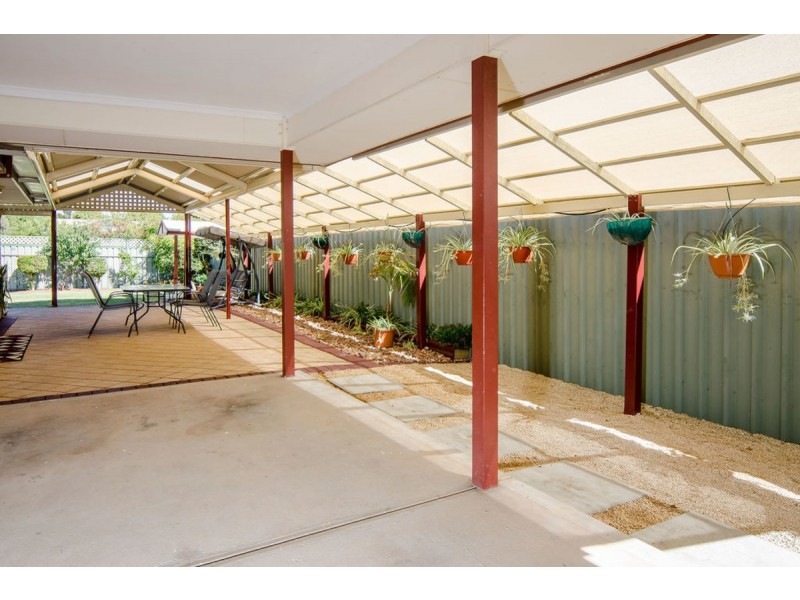 5 Erebus Circuit, Morphett Vale SA 5162