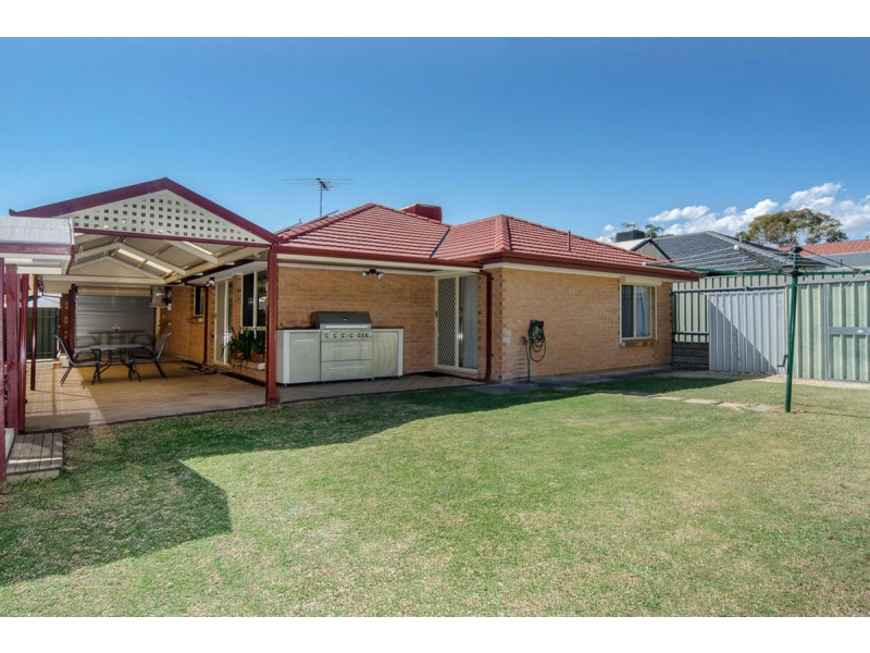 5 Erebus Circuit, Morphett Vale SA 5162