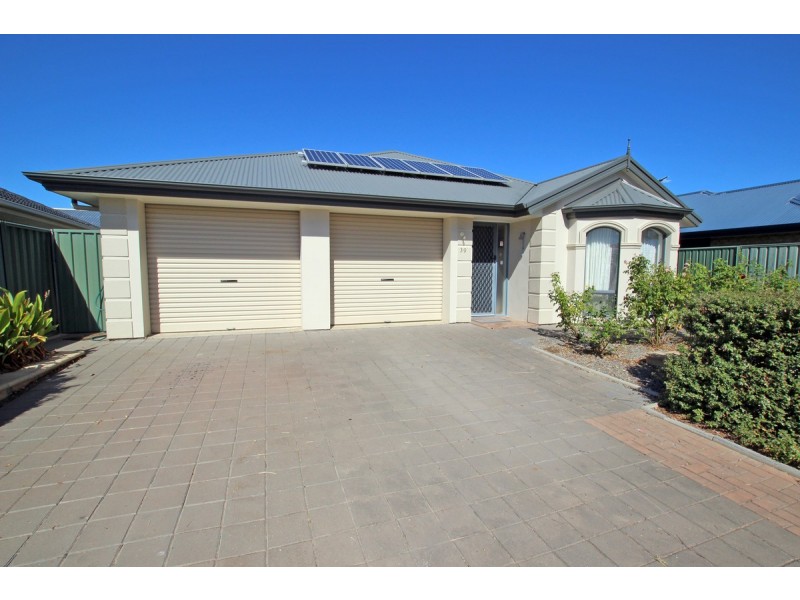 39 Emerald Boulevard, Aldinga Beach SA 5173