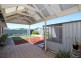39 Emerald Boulevard, Aldinga Beach SA 5173