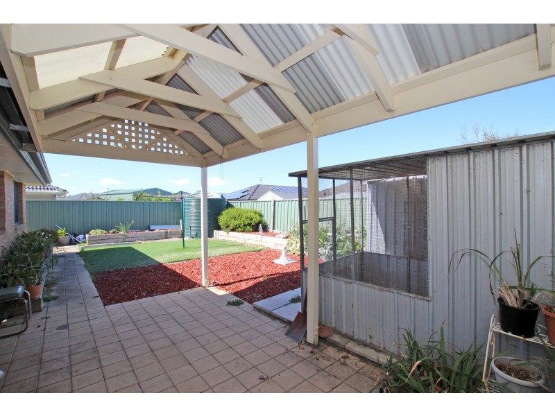 39 Emerald Boulevard, Aldinga Beach SA 5173