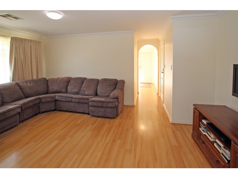 39 Emerald Boulevard, Aldinga Beach SA 5173