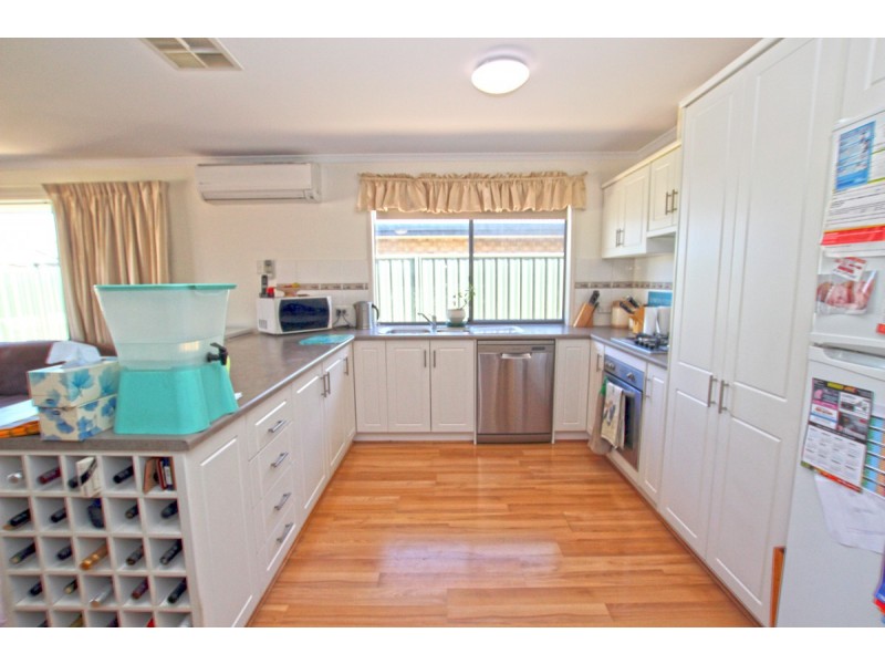 39 Emerald Boulevard, Aldinga Beach SA 5173