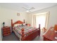 39 Emerald Boulevard, Aldinga Beach SA 5173