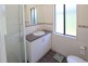 39 Emerald Boulevard, Aldinga Beach SA 5173