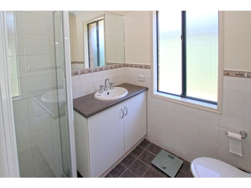 39 Emerald Boulevard, Aldinga Beach SA 5173