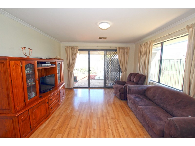39 Emerald Boulevard, Aldinga Beach SA 5173