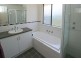 39 Emerald Boulevard, Aldinga Beach SA 5173