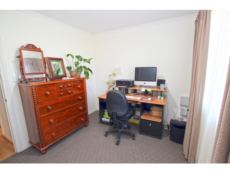 39 Emerald Boulevard, Aldinga Beach SA 5173