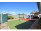 39 Emerald Boulevard, Aldinga Beach SA 5173