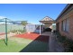 39 Emerald Boulevard, Aldinga Beach SA 5173