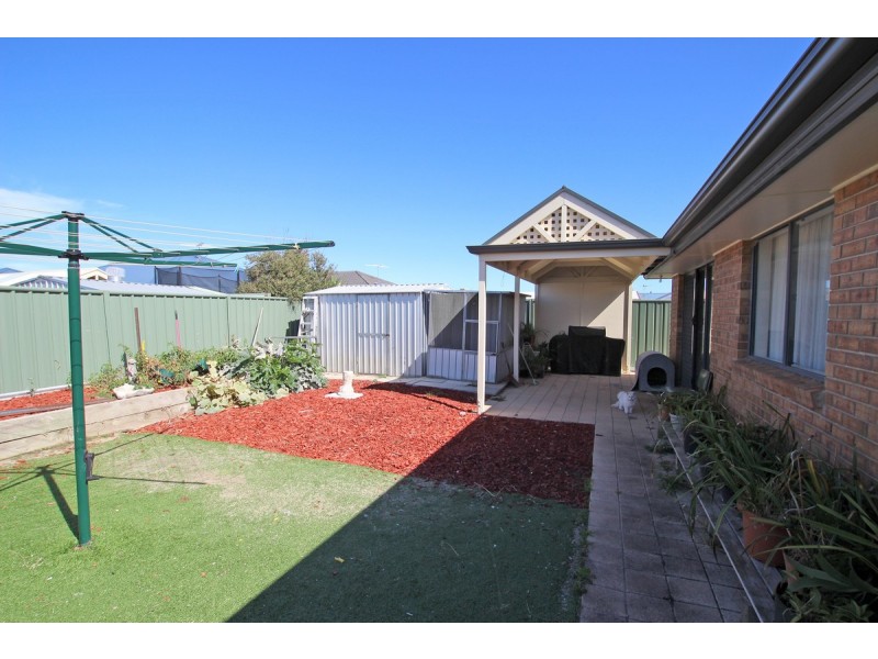 39 Emerald Boulevard, Aldinga Beach SA 5173