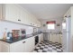 3 Nardoo Road, Aldinga Beach SA 5173