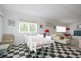 3 Nardoo Road, Aldinga Beach SA 5173