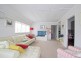 3 Nardoo Road, Aldinga Beach SA 5173