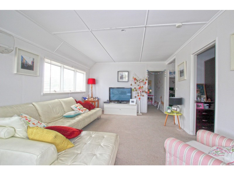 3 Nardoo Road, Aldinga Beach SA 5173