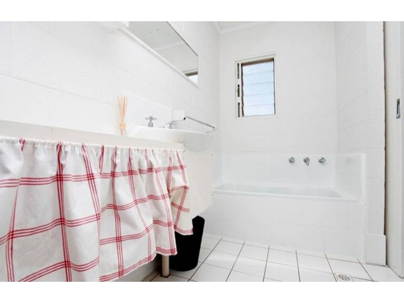 3 Nardoo Road, Aldinga Beach SA 5173