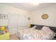3 Nardoo Road, Aldinga Beach SA 5173