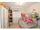 3 Nardoo Road, Aldinga Beach SA 5173