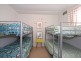 3 Nardoo Road, Aldinga Beach SA 5173
