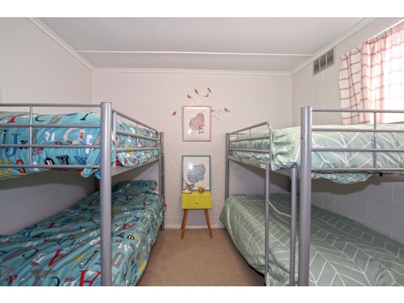 3 Nardoo Road, Aldinga Beach SA 5173