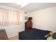3 Nardoo Road, Aldinga Beach SA 5173