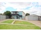 3 Nardoo Road, Aldinga Beach SA 5173
