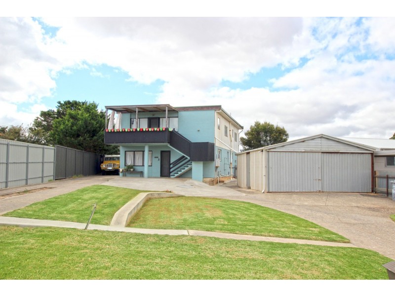 3 Nardoo Road, Aldinga Beach SA 5173