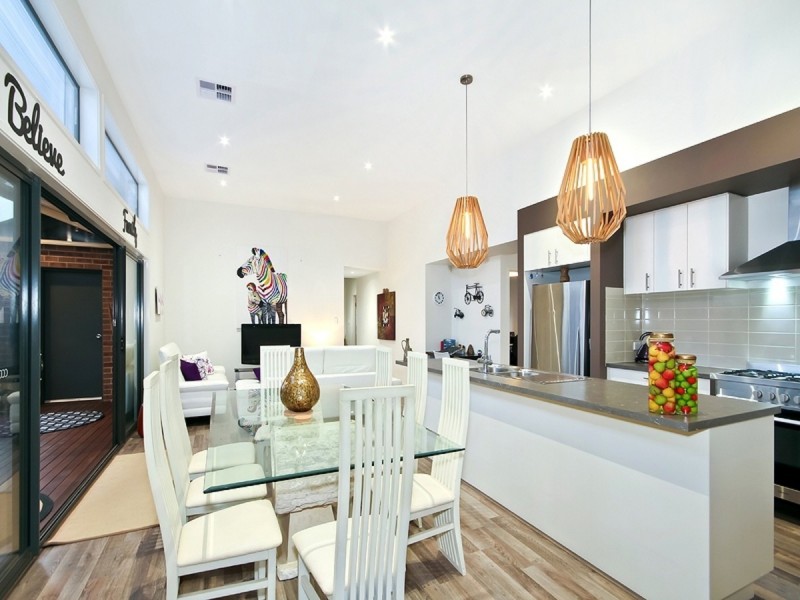 26 Admiral Parade, Seaford Meadows SA 5169