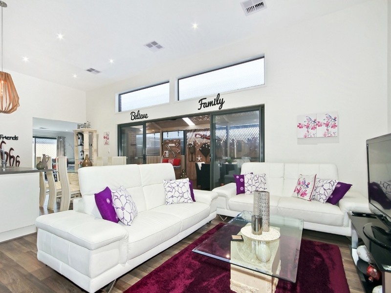 26 Admiral Parade, Seaford Meadows SA 5169