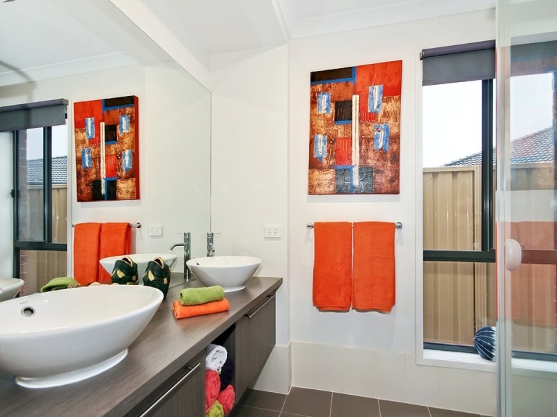 26 Admiral Parade, Seaford Meadows SA 5169