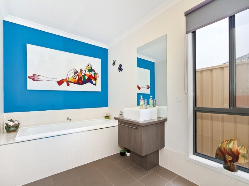 26 Admiral Parade, Seaford Meadows SA 5169