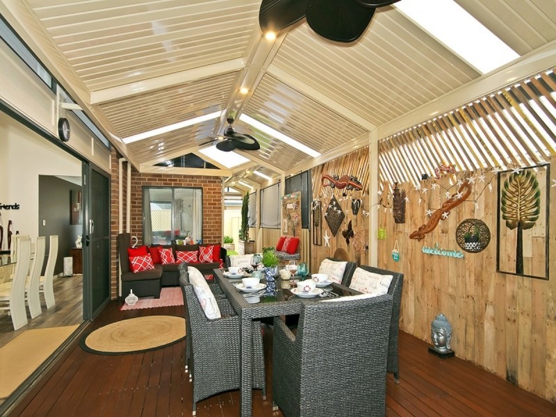 26 Admiral Parade, Seaford Meadows SA 5169