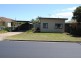 89 Benny Avenue, Port Noarlunga SA 5167