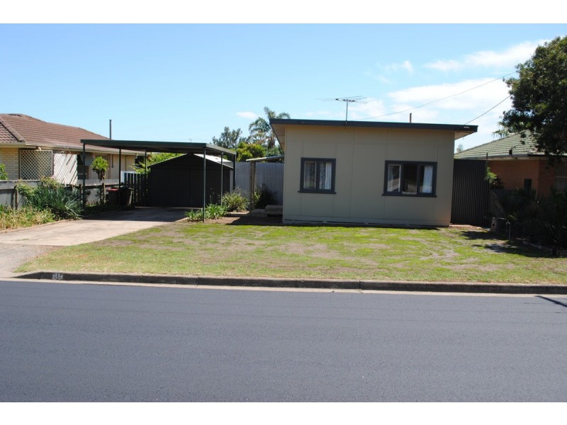 89 Benny Avenue, Port Noarlunga SA 5167