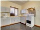89 Benny Avenue, Port Noarlunga SA 5167
