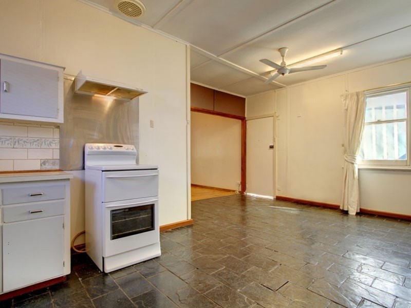 89 Benny Avenue, Port Noarlunga SA 5167