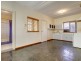 89 Benny Avenue, Port Noarlunga SA 5167